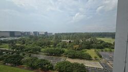 Blk 672A Waterway Banks (Punggol), HDB 3 Rooms #608958791